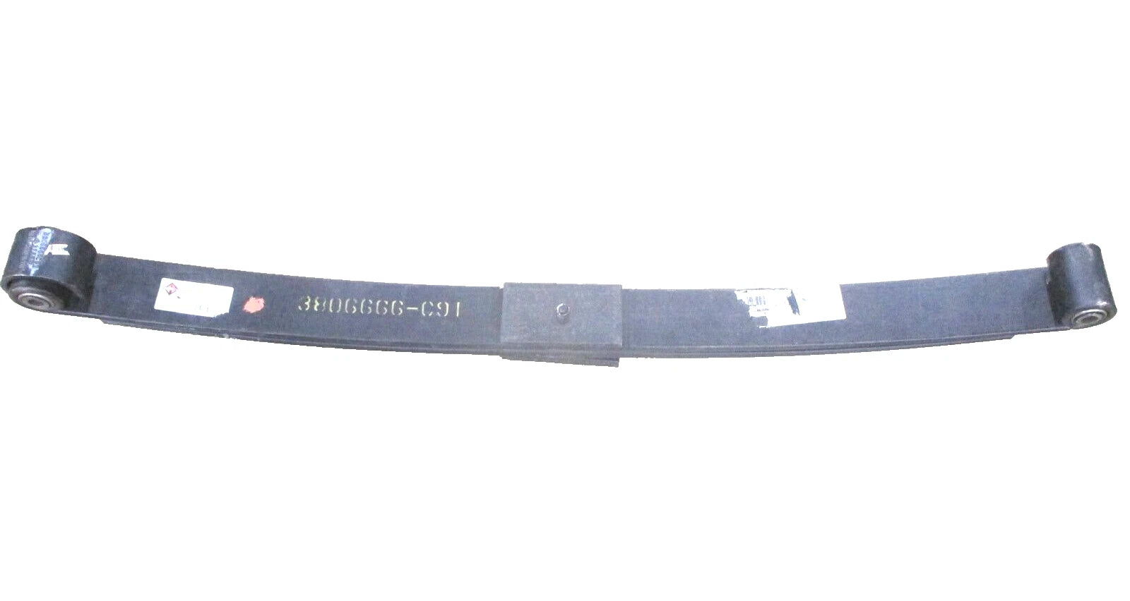 New OEM International Front Leaf Spring Prostar 9400 9200