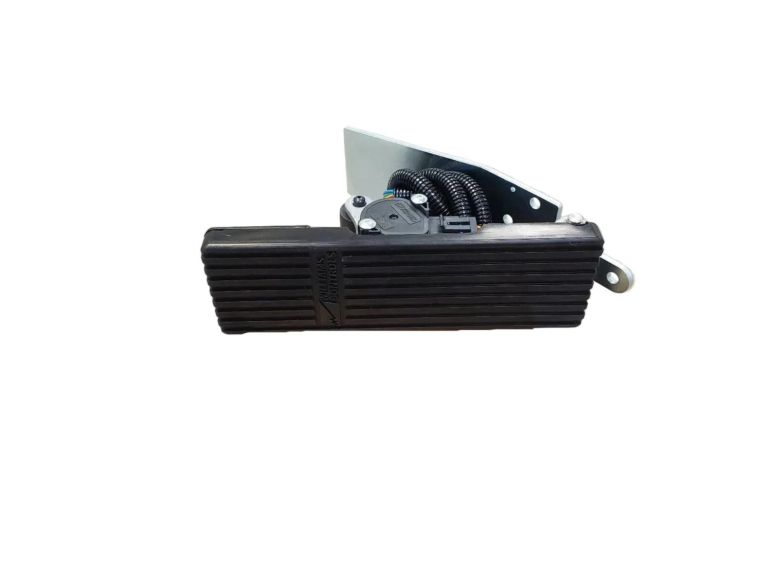 WIL350826 Genuine Williams Controls Electronic Floor Pedal