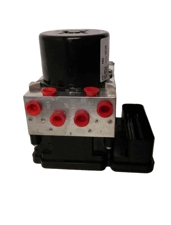 545-02048 Genuine Chevrolet ABS Anti-Lock Brake Pump 2012-2017