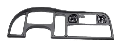 22-51682-000 Genuine Freightliner Dashboard Panel