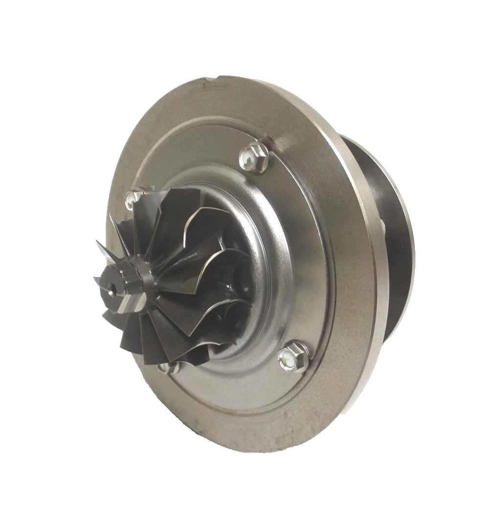 Mitsubishi Turbo CHRA TD04HL for MDX/RDX 2.3L