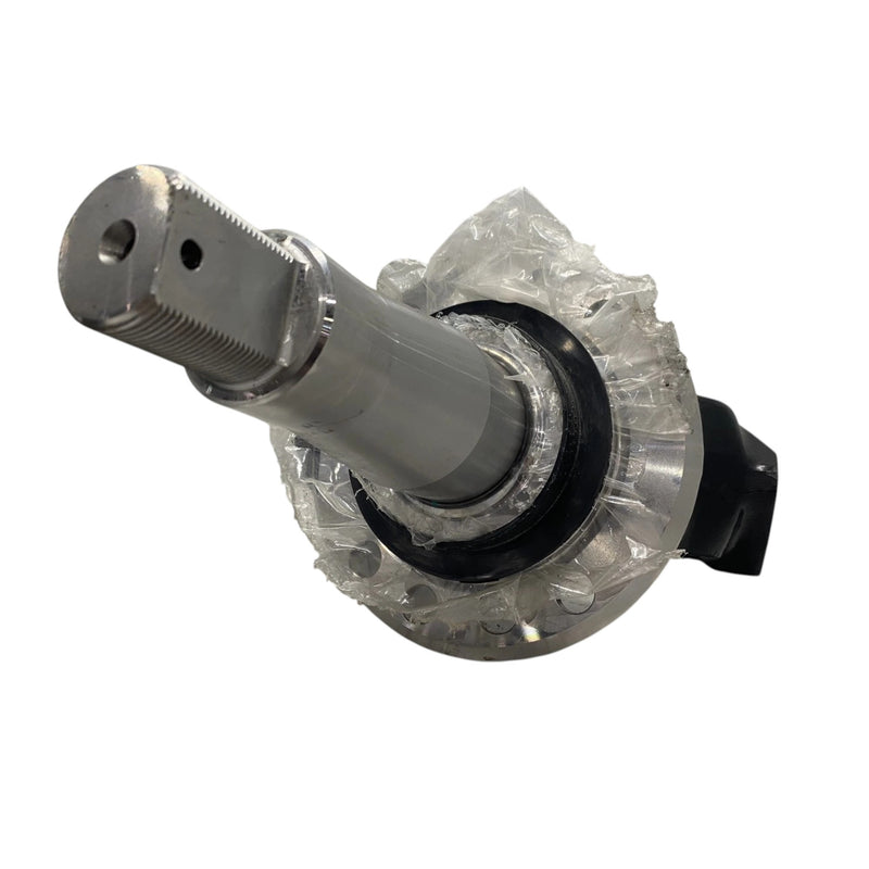 A 3111J4144 Genuine Meritor Knuckle-Steer