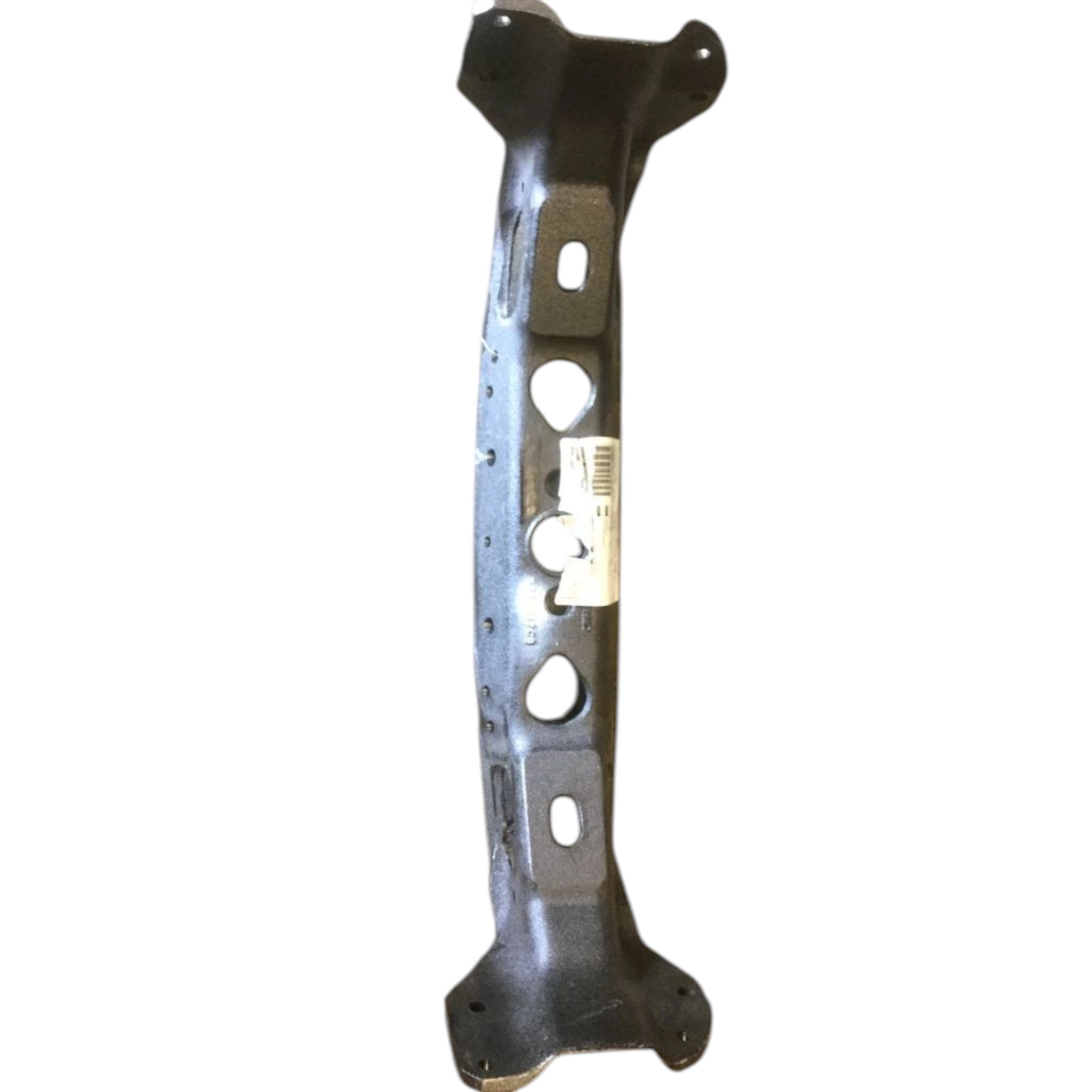 3882617C1 International Cross Support