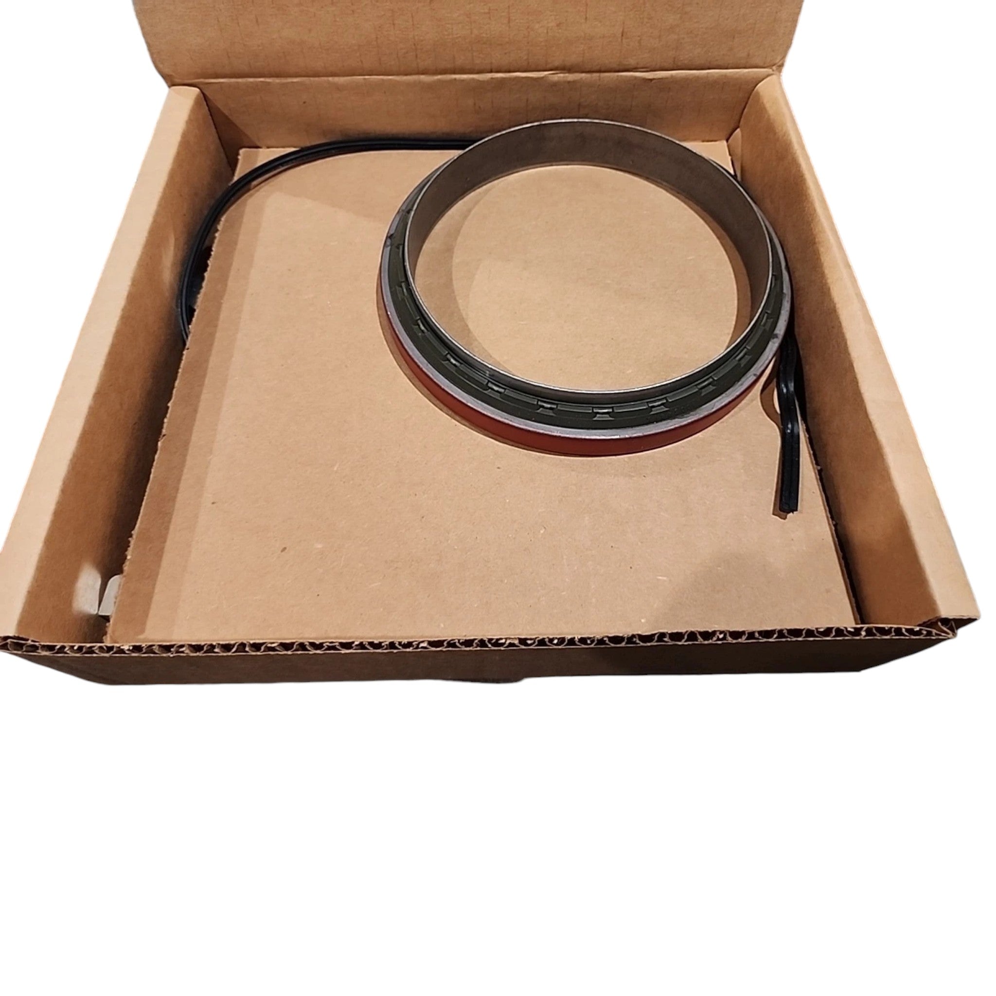 1841139C93 Genuine International Rear Main Seal Kit