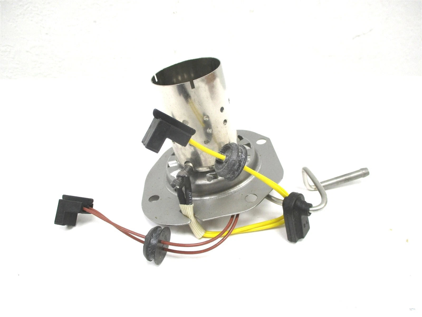 New Webasto AT2000 Aux Heater Burner Insert 12V