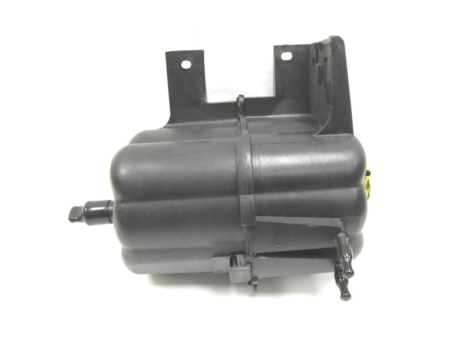 New Genuine OEM International Radiaitor DE-AERATION Surge Tank
