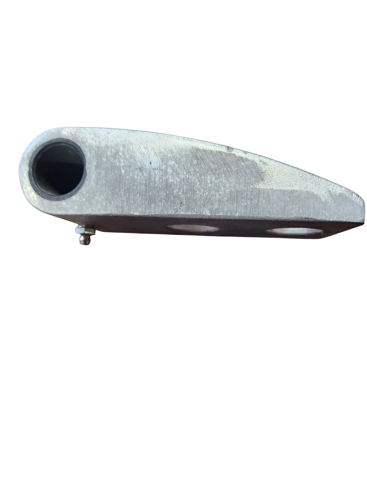K277-379 Genuine Paccar Hood Bracket