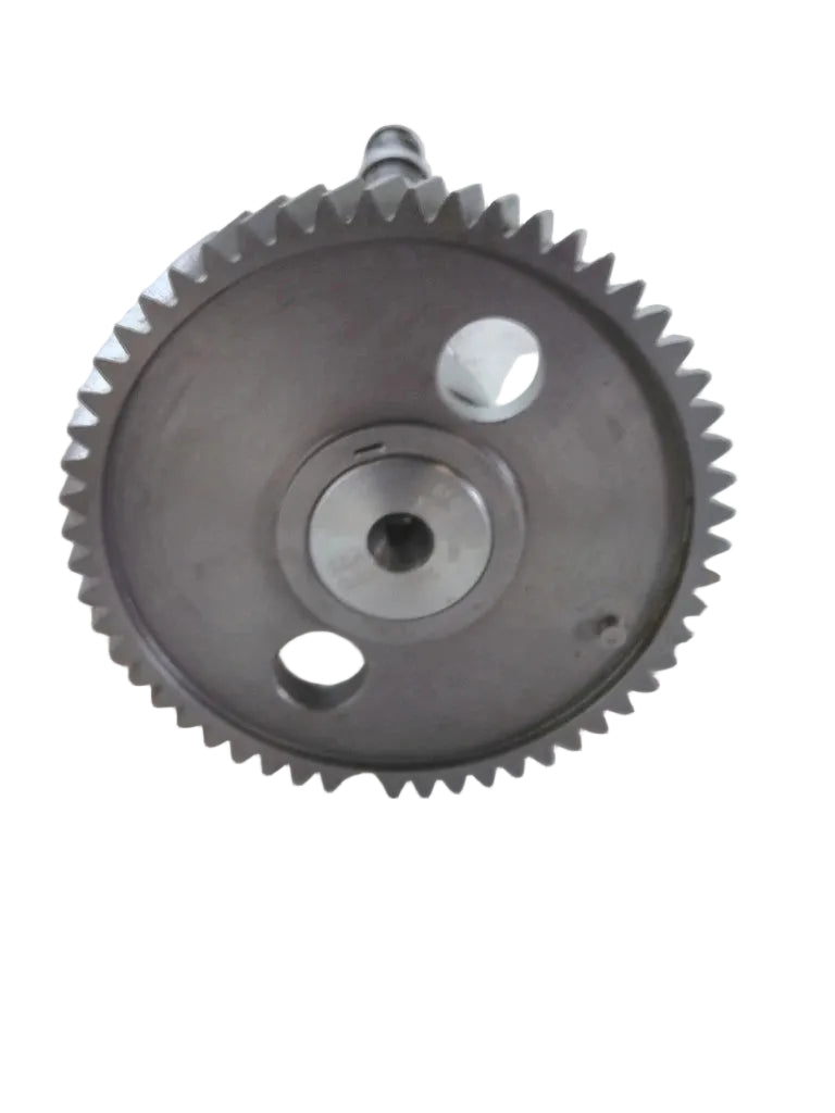 1854644C91 Genuine International Camshaft Assembly