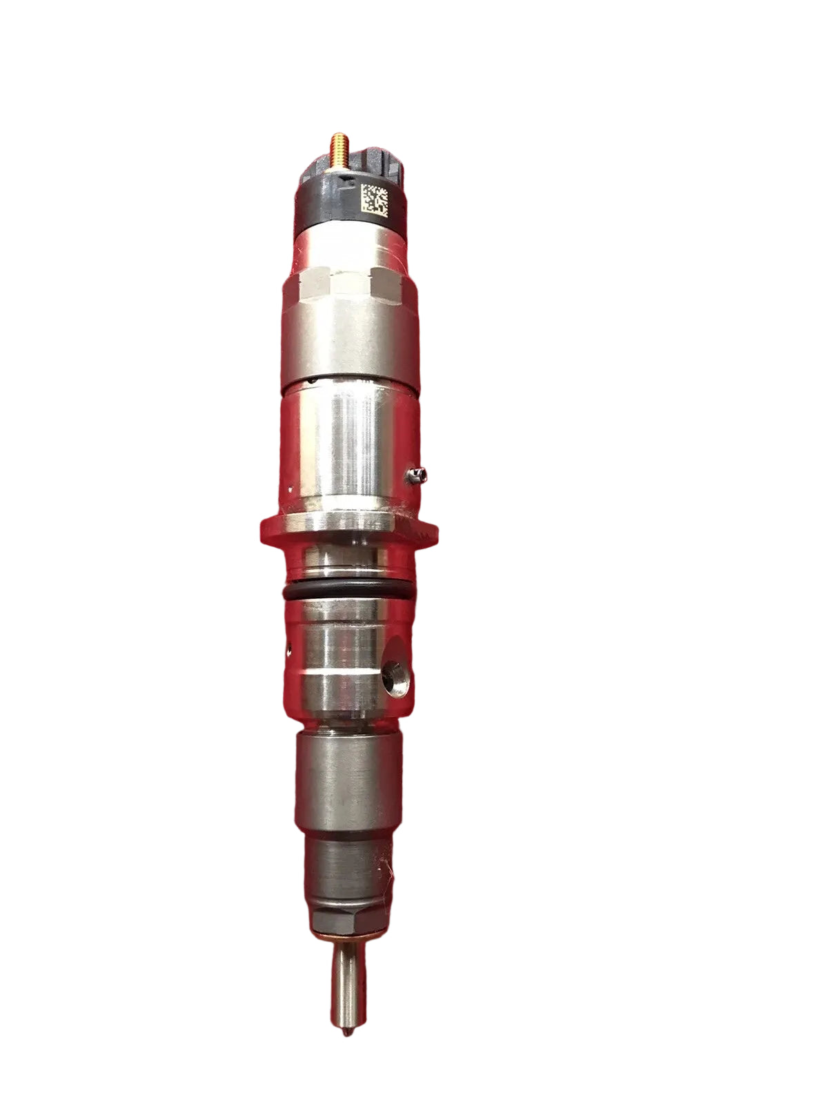 5273750PX Genuine Cummins Fuel Injector Set Of 6