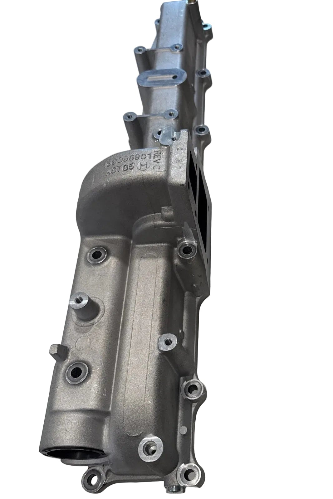7096633C91 Genuine International Intake Manifold Assembly