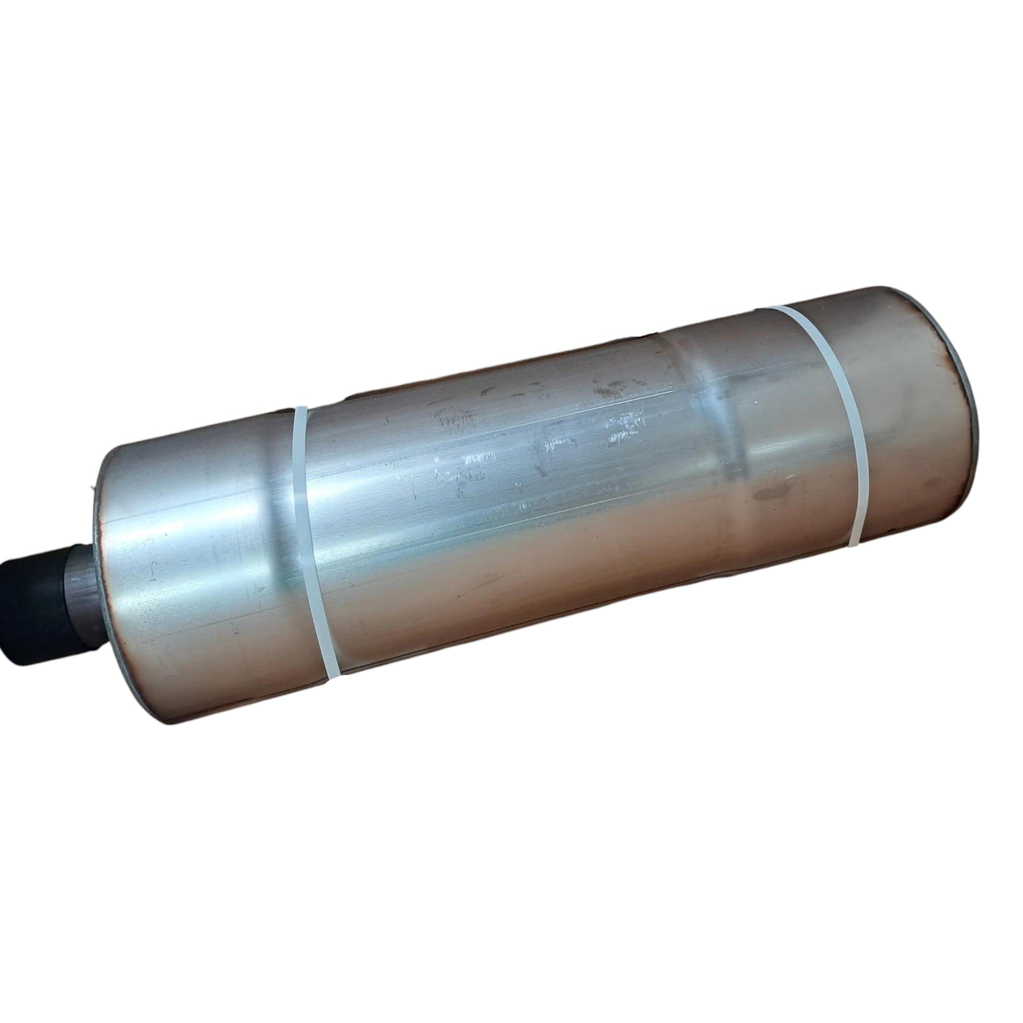 4354213 Genuine Cummins Aftertreatment Device