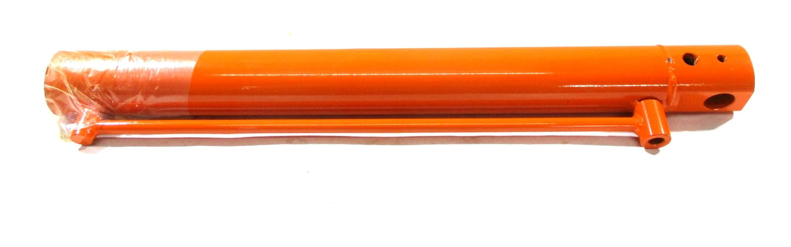 Genuine OEM Kubota Comp Cylinder M Tube BF9500