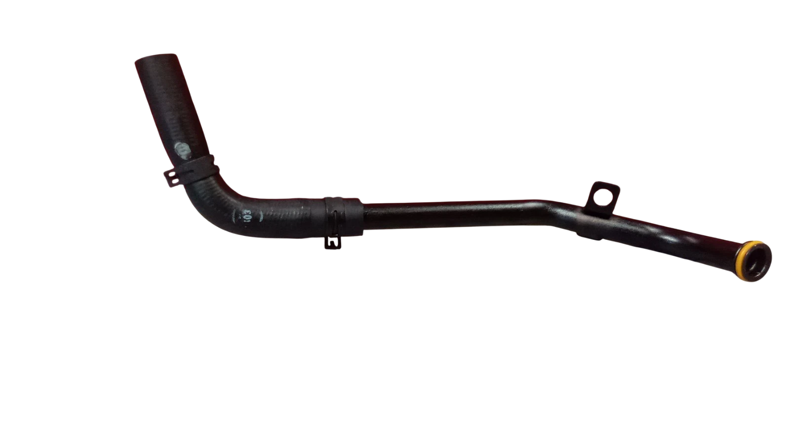 1885356C93 Genuine International Turbo Drain Tube Assembly