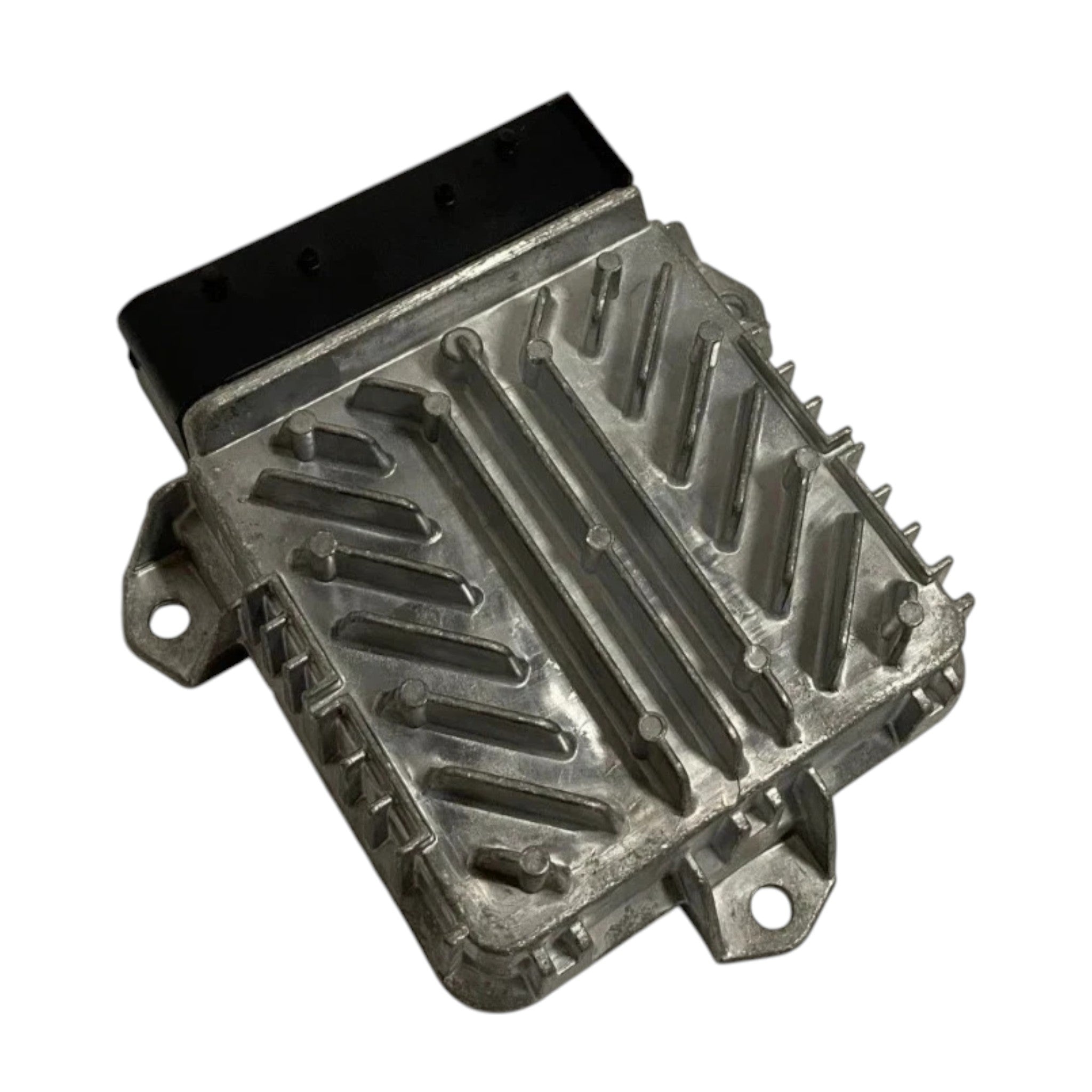 A06-86153-005 Genuine Freightliner Transmission Control Module