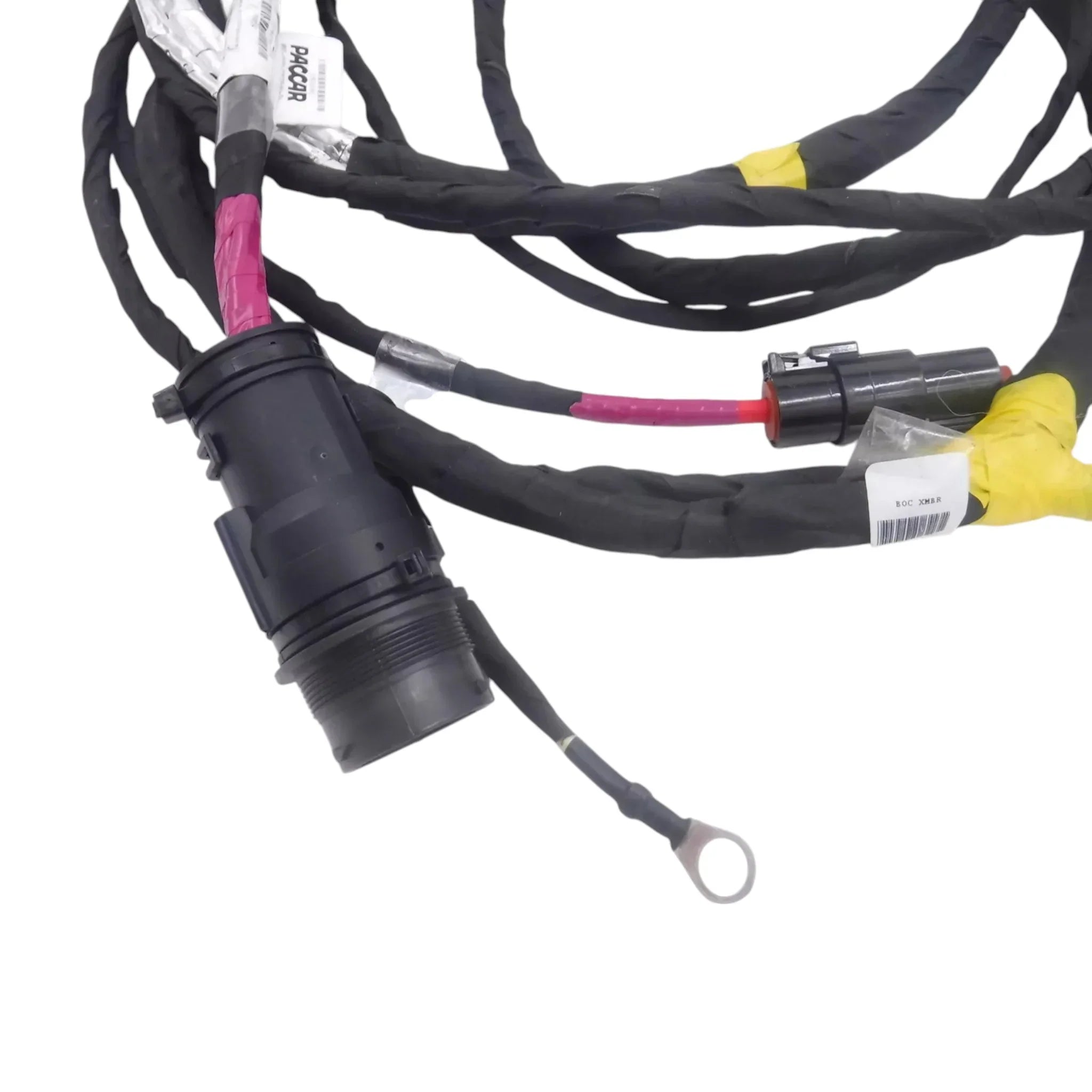 M926070101200 Genuine Paccar Wiring Harness-Aftertreatment RH