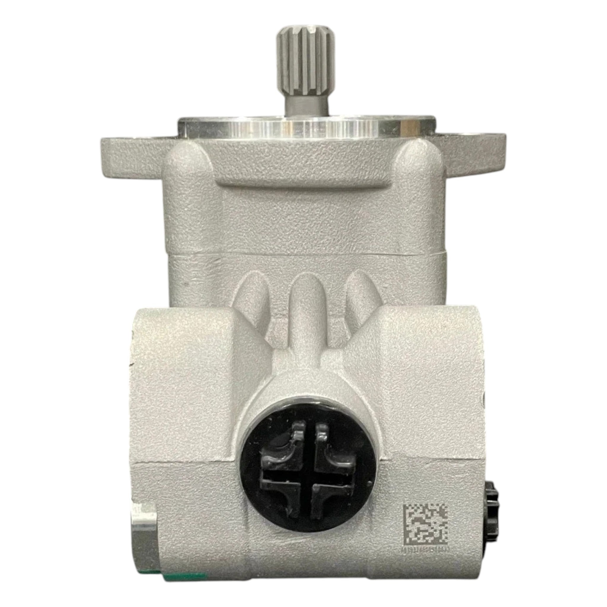 14-20747-001 Genuine Freightliner Heavy Duty Steering Pump