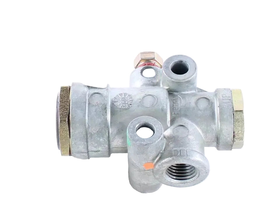 102350N Genuine Bendix RV-3 Pressure Reducing Valve