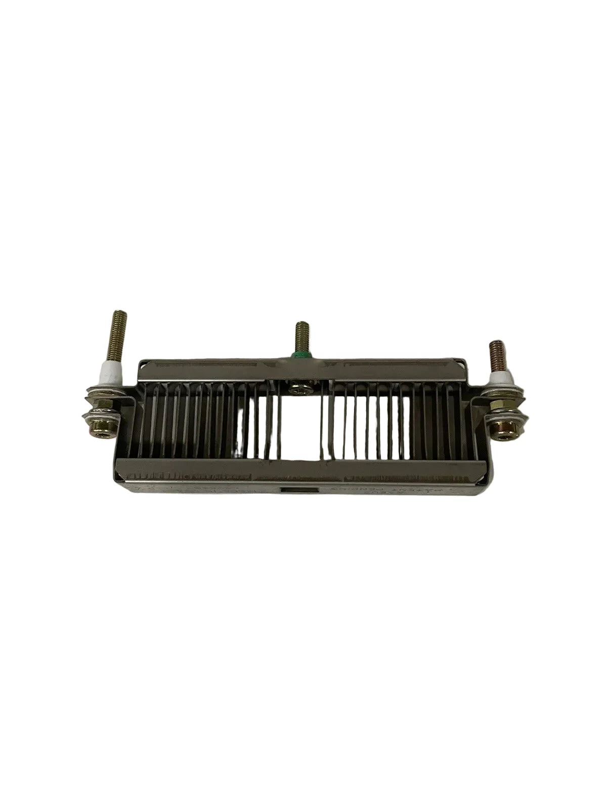 4896657 Genuine Cummins Heater,Engine