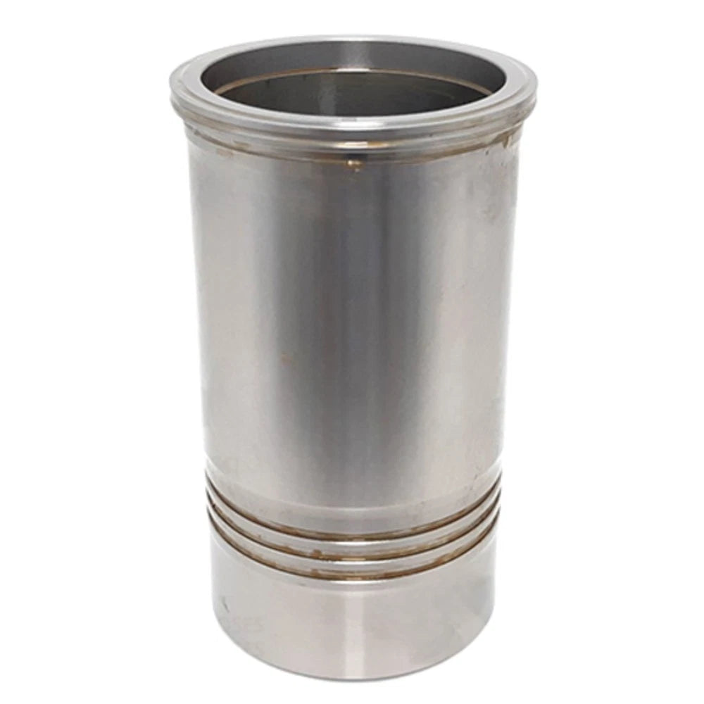 4549920 Genuine CAT Cylinder Block Liner