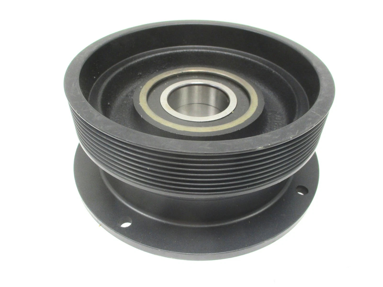 New Horton Dm Advantage Pulley Assembly 98A4170