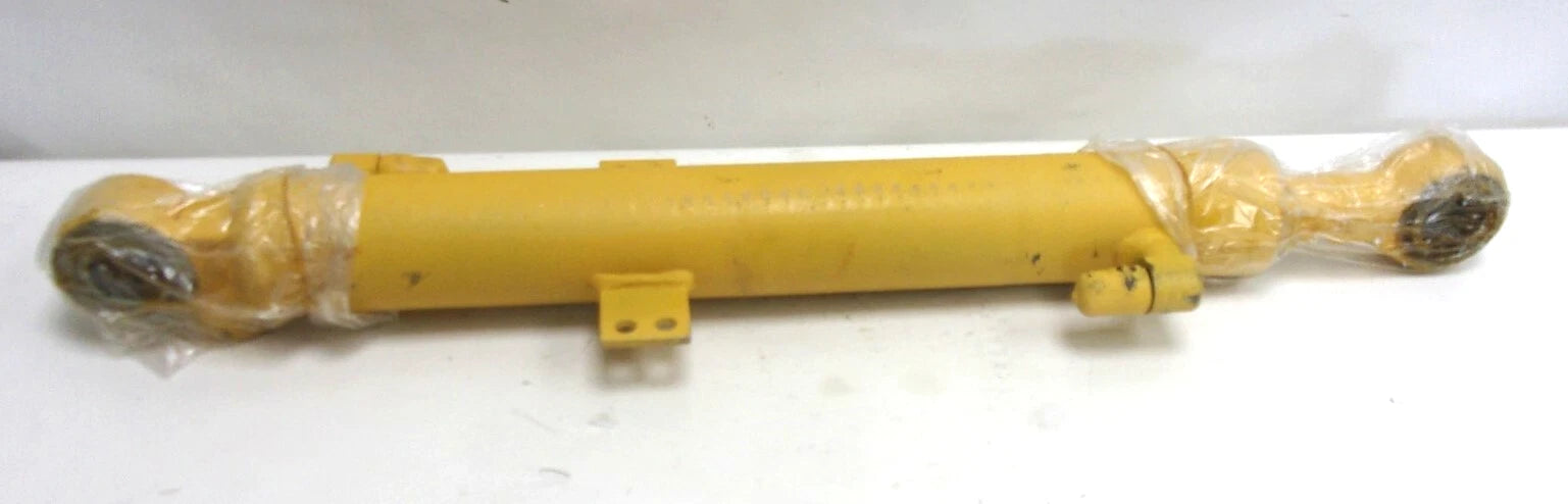 Genuine OEM Komatsu Hydraulic Cylinder Assembly PC05-1
