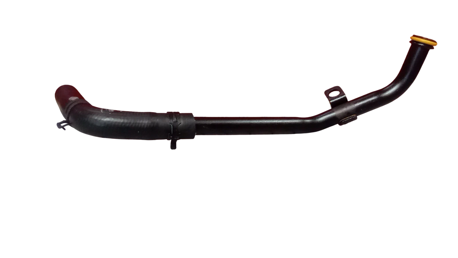 1885356C93 Genuine International Turbo Drain Tube Assembly