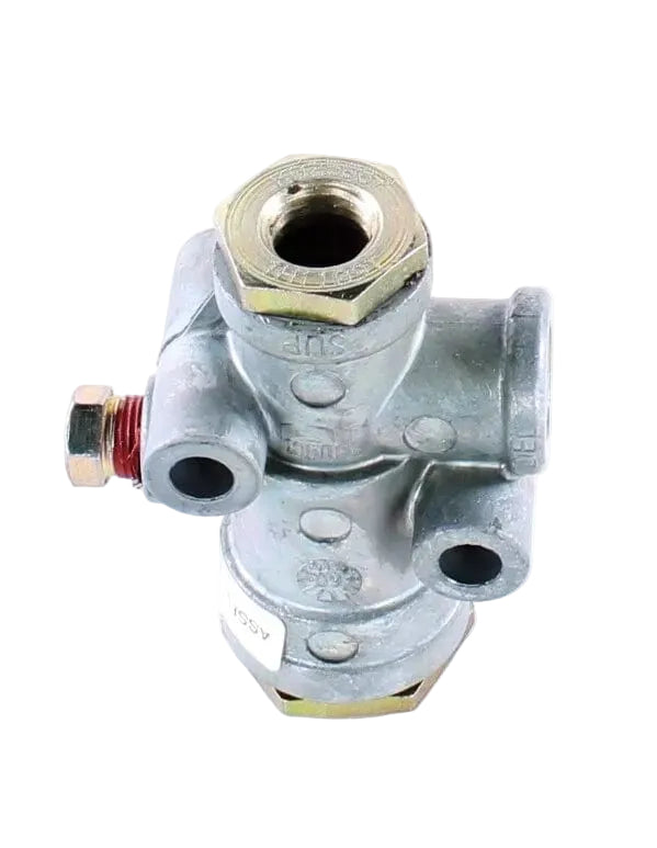 102350 Genuine Bendix RV-3 Pressure Reducing Valve