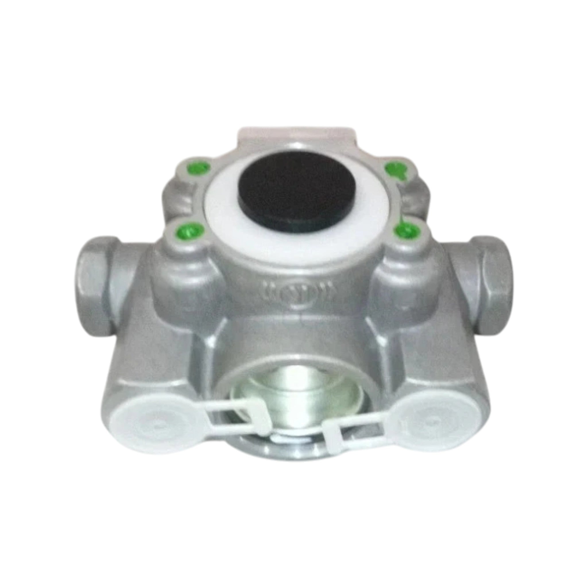 3528070C92 Genuine International Check Valve