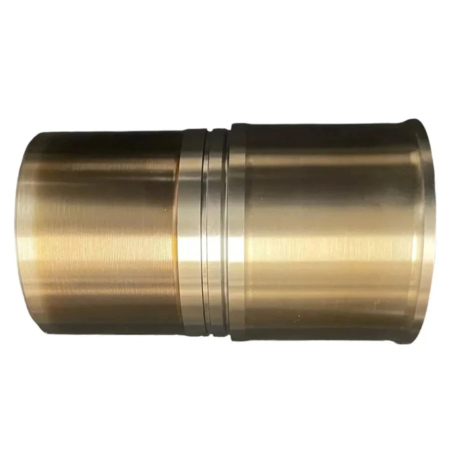 5633535 Genuine Cummins Liner Kit