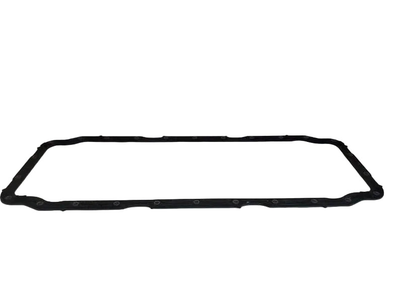 4975069 Genuine Cummins ISX12 Engine Gaskets Seals