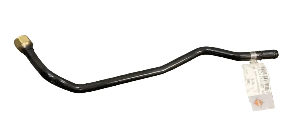 3993265C94 Genuine International Heater Return Pipe