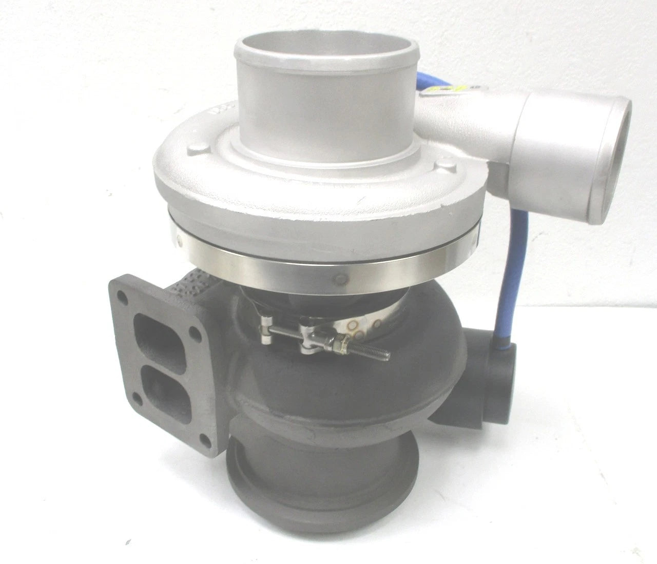 Reman Aftermarket Turbo for Caterpillar C9 330D 340D 336D