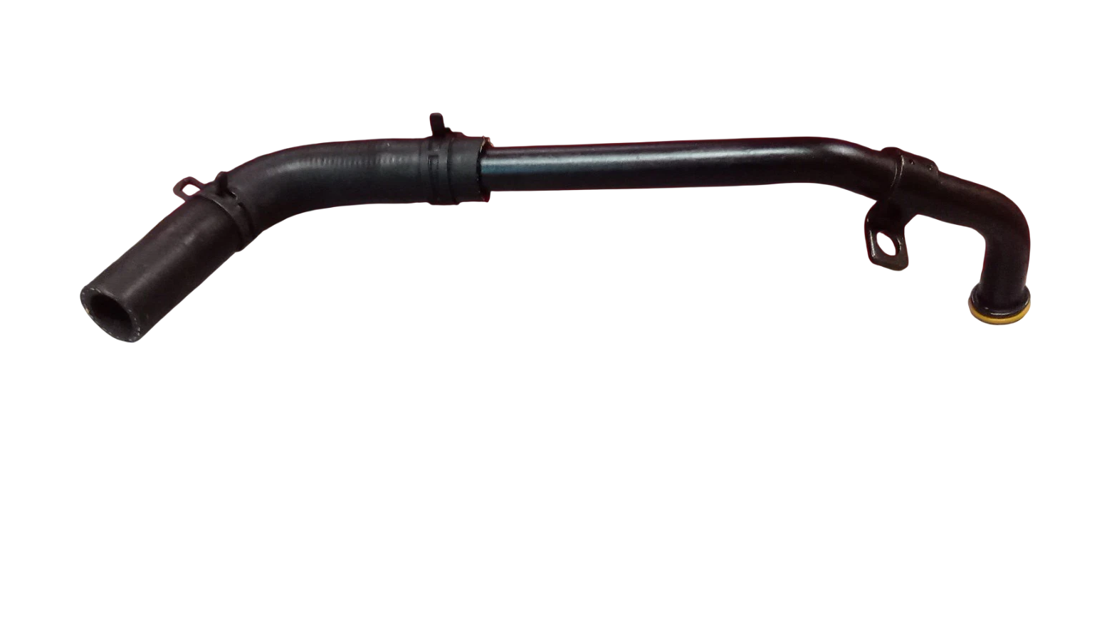 1885356C93 Genuine International Turbo Drain Tube Assembly