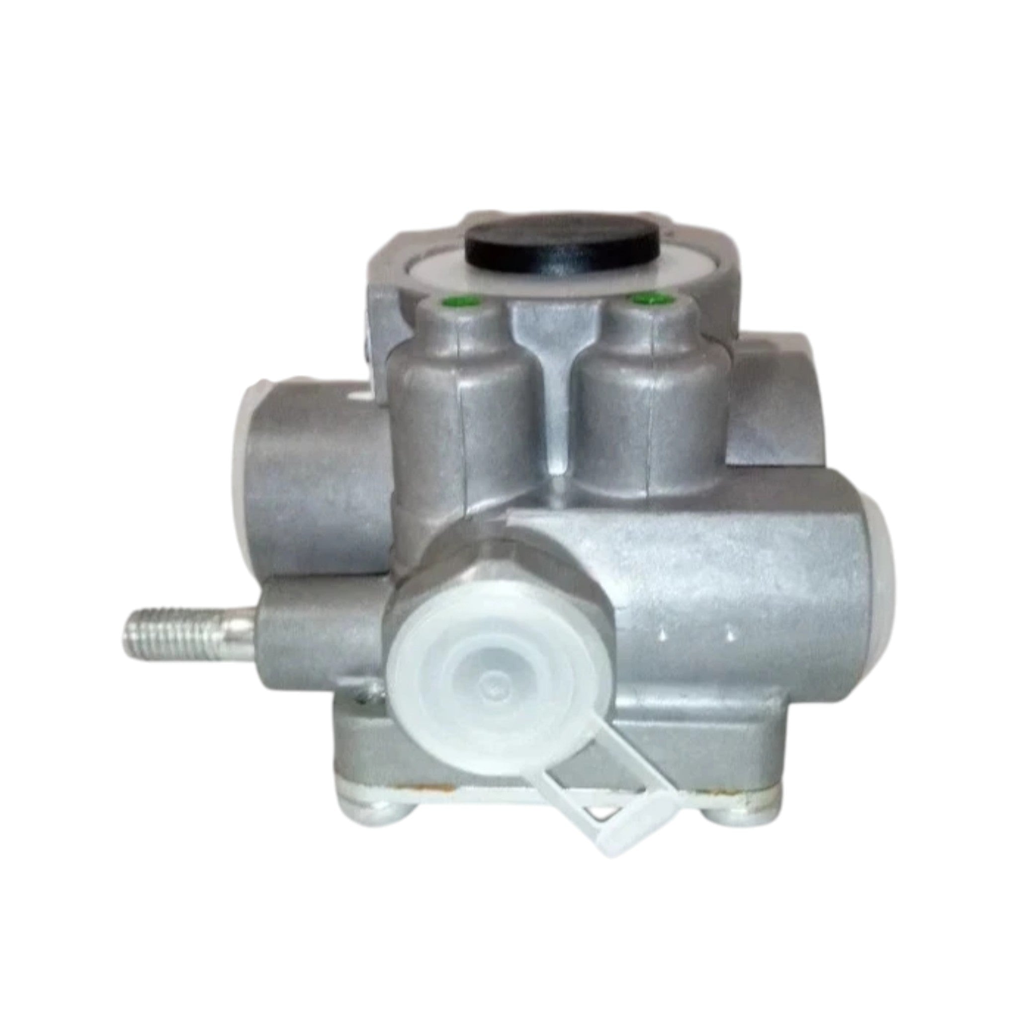 3528070C92 Genuine International Check Valve