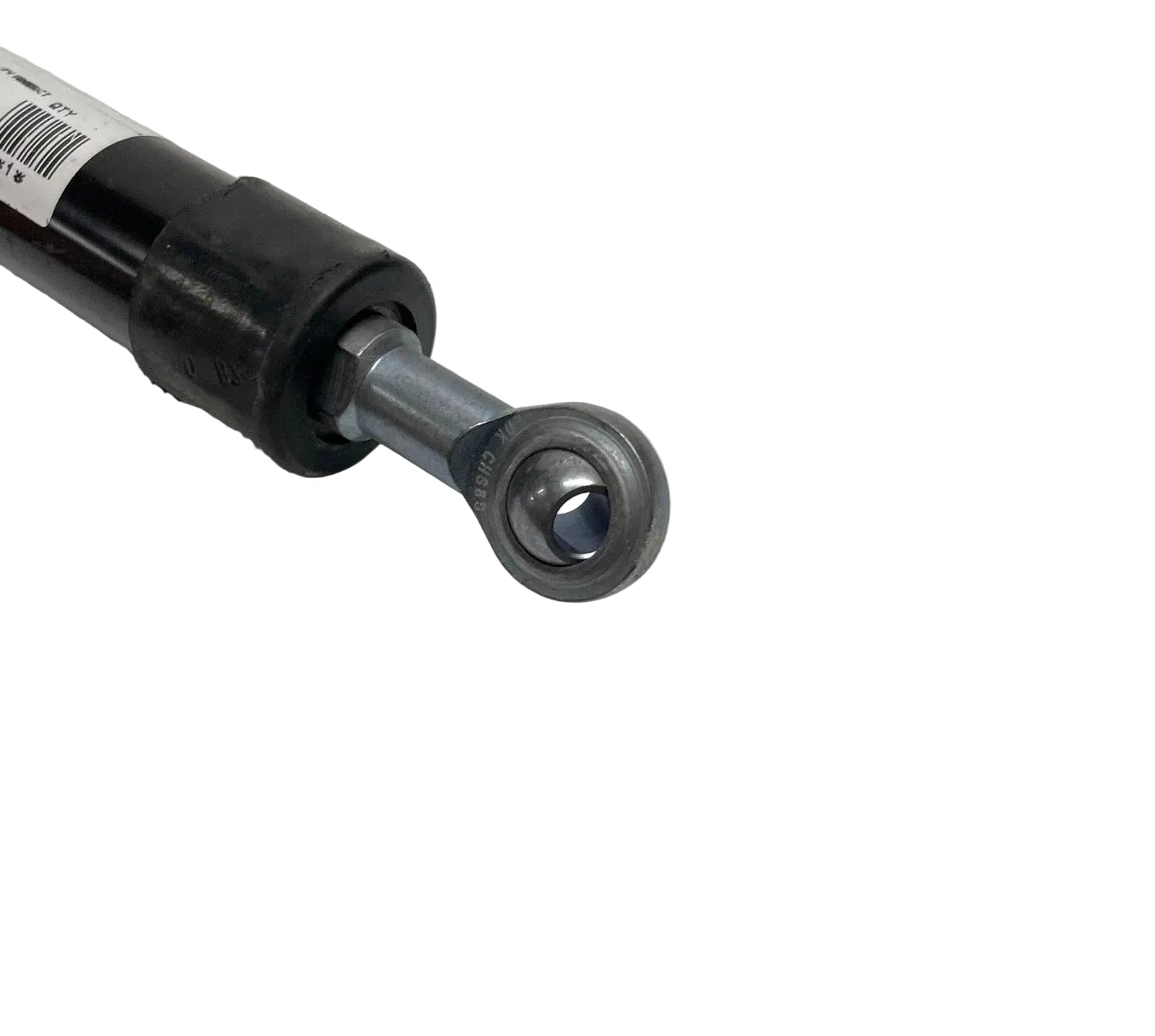 L716041 Genuine Paccar Locking Hood Assist Strut