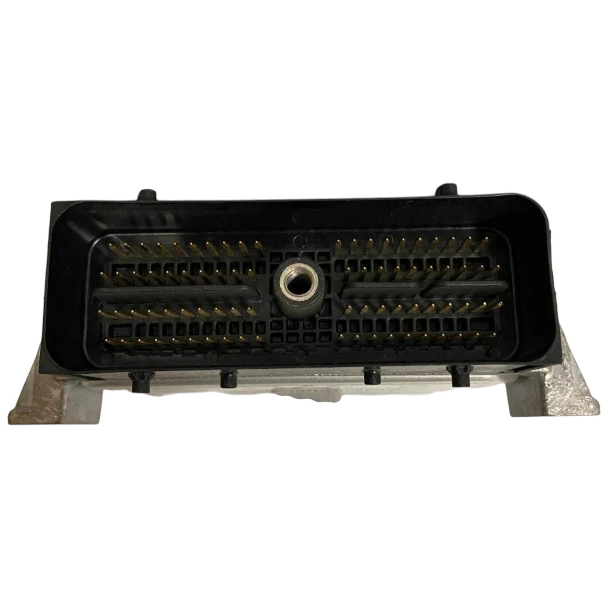 A06-86153-005 Genuine Freightliner Transmission Control Module