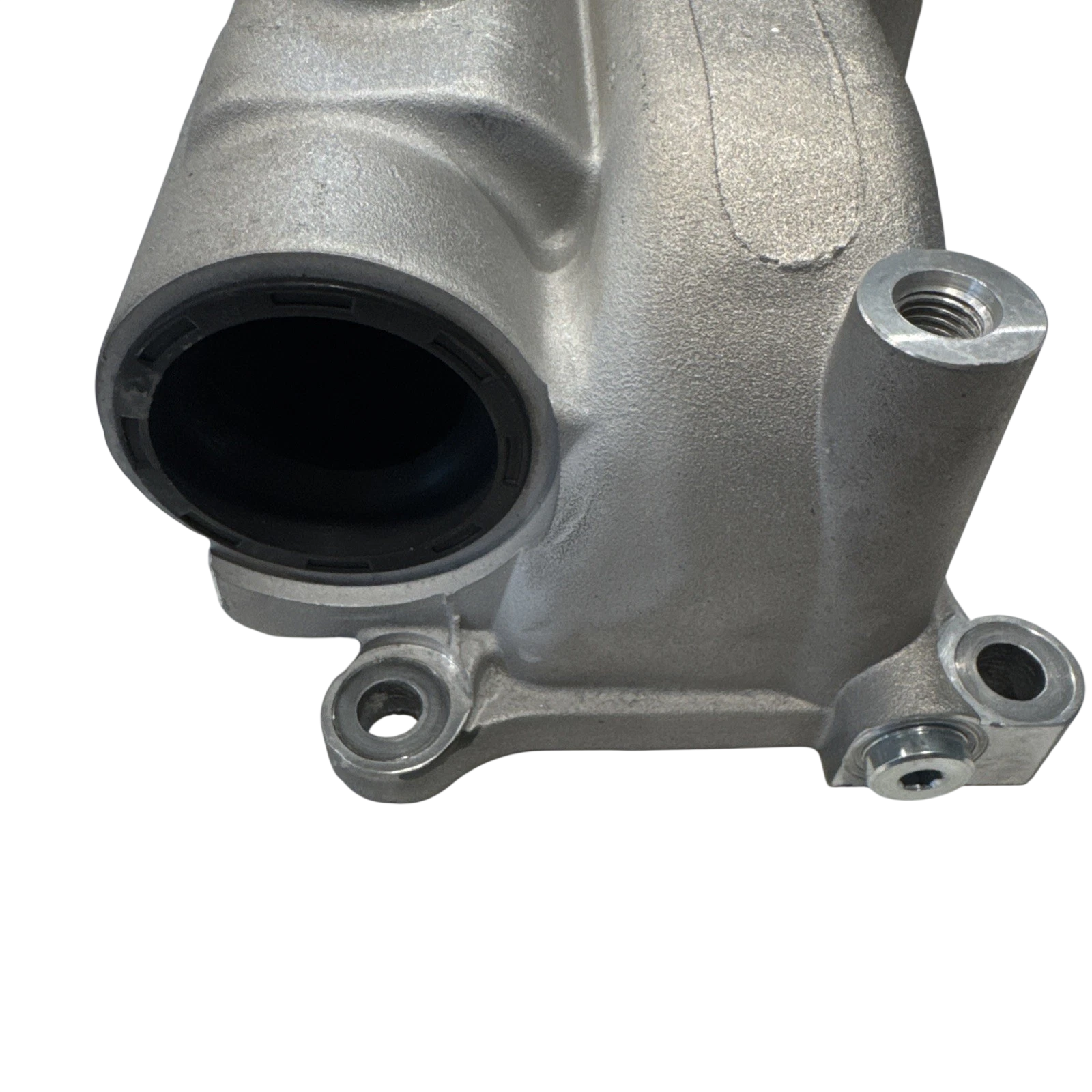 7096633C91 Genuine International Intake Manifold Assembly