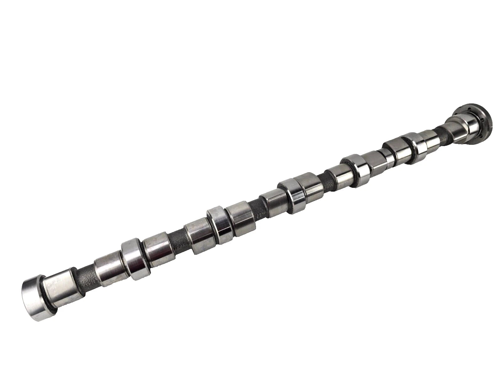 3979506 Genuine Cummins Camshaft ISB QSB 6.7L