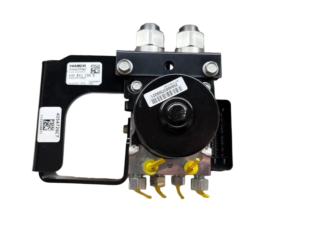 4054726C7 Genuine International Brake Control Valve