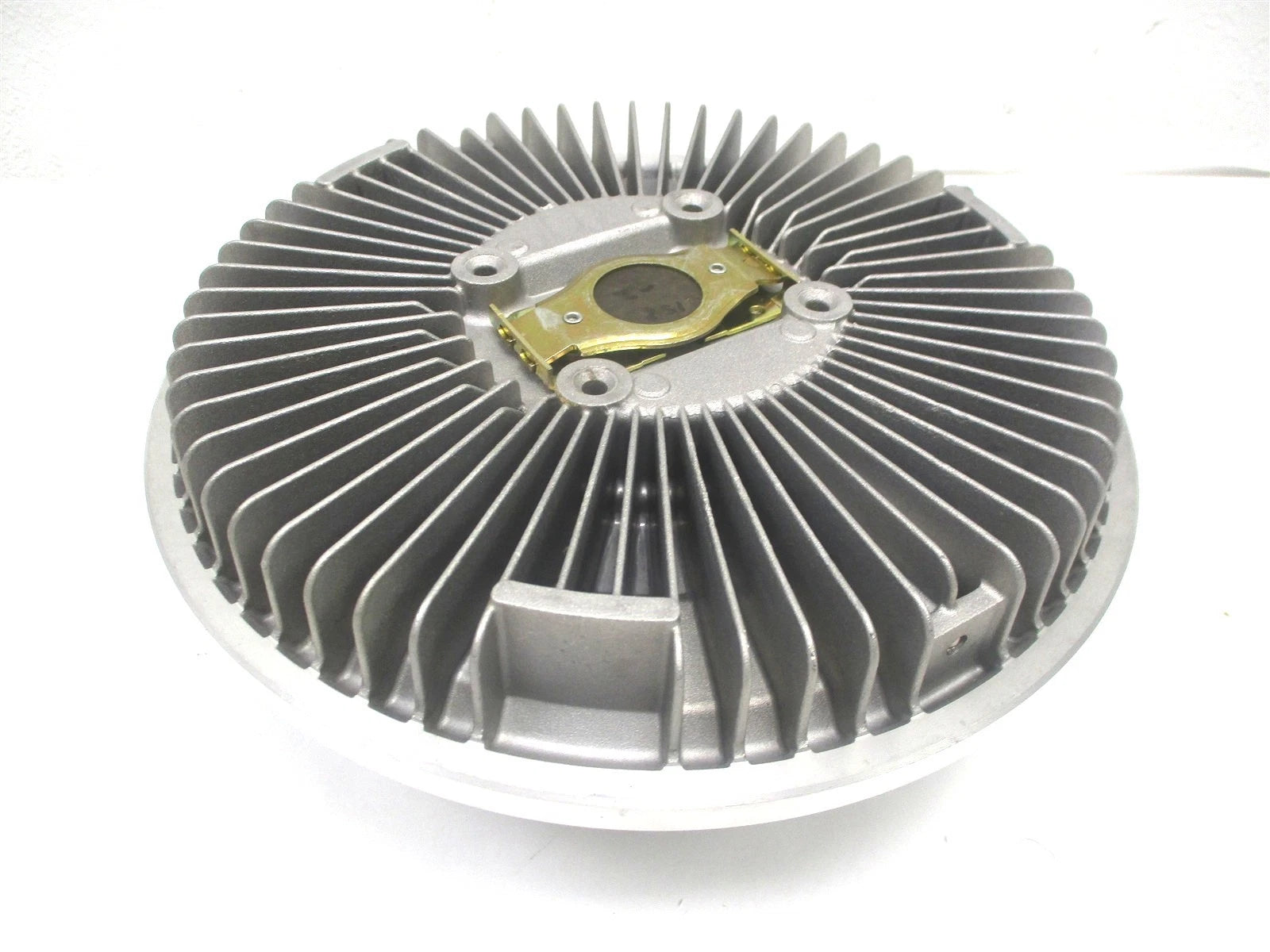 New Genuine BorgWarner DD30 Durodrive Viscous Fan Drive