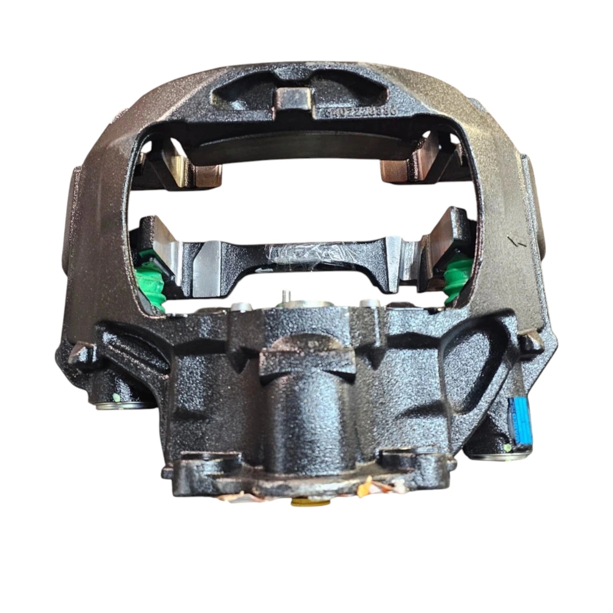 S-35303-8 Genuine Wabco Right Side Disc Brake Caliper