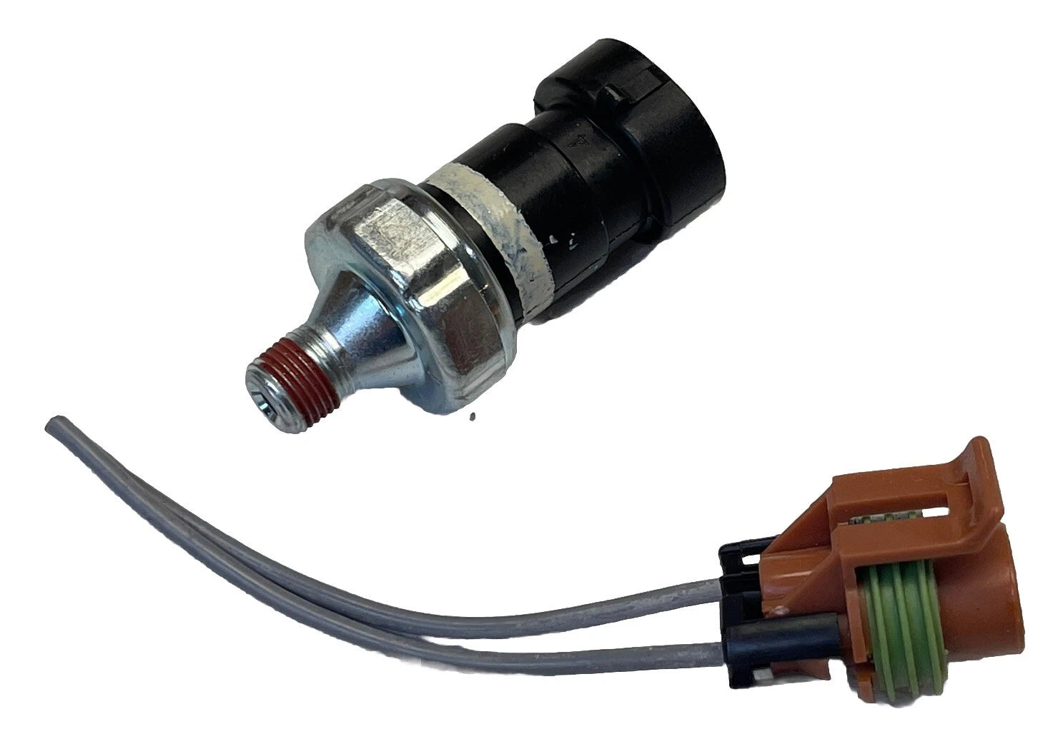 1698876C91 Genuine International Kit, Pressure Switch