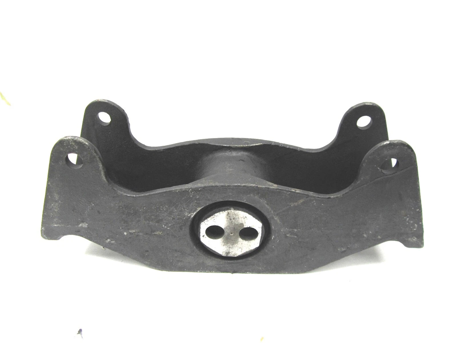 Genuine Meritor Suspension Equalizer 338-408 E-2289 704-01 19137-01