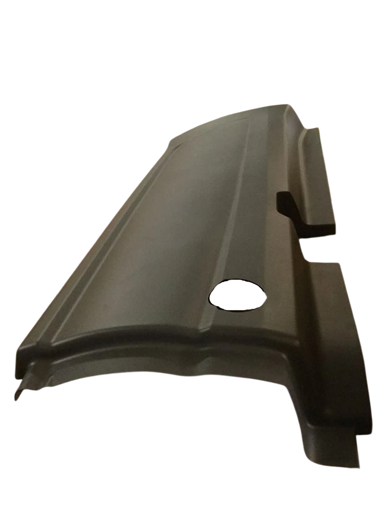 3784414C3 Genuine International Specialized Panel Assembly