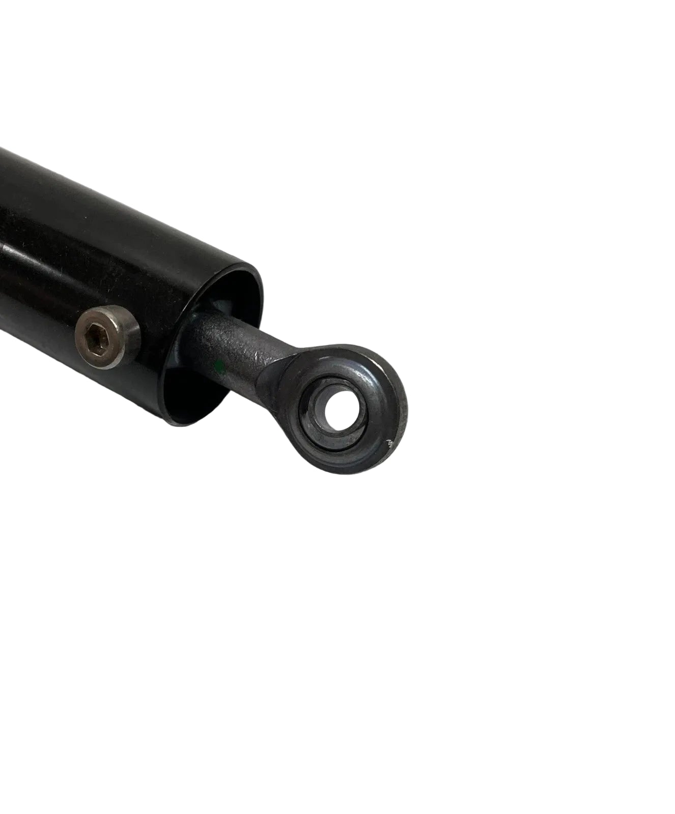 L716041 Genuine Paccar Locking Hood Assist Strut