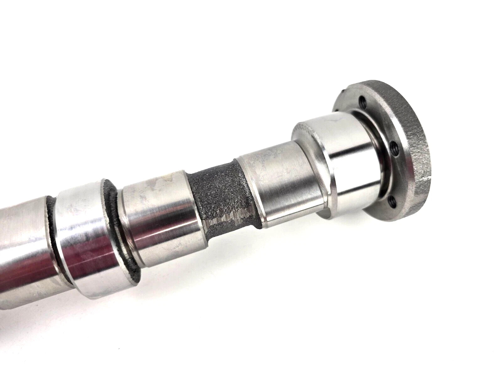 3979506 Genuine Cummins Camshaft ISB QSB 6.7L