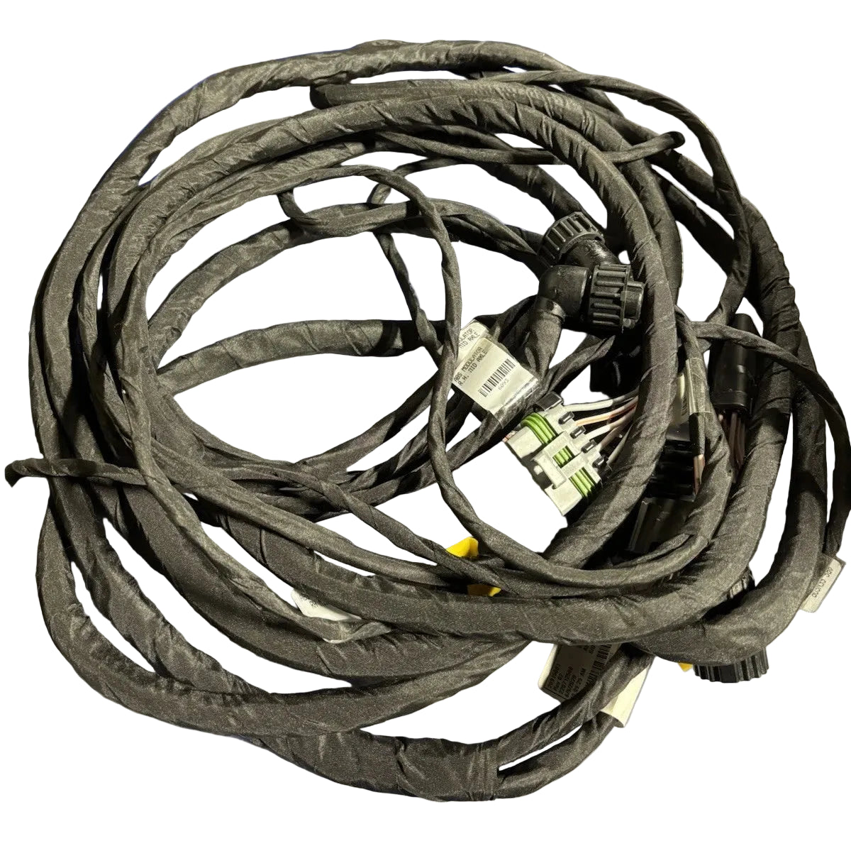20915081 Genuine Volvo Wiring Harness