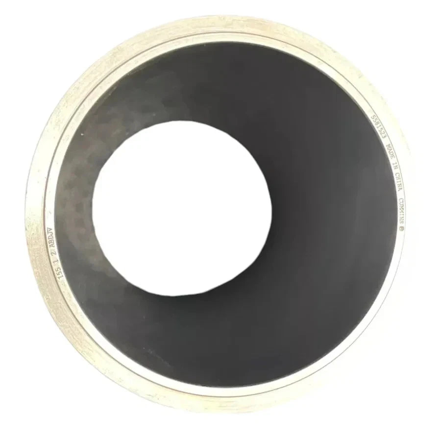 5633535 Genuine Cummins Liner Kit
