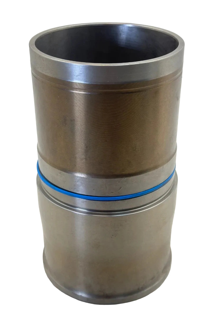 5472978CUM Genuine Cummins Liner Kit