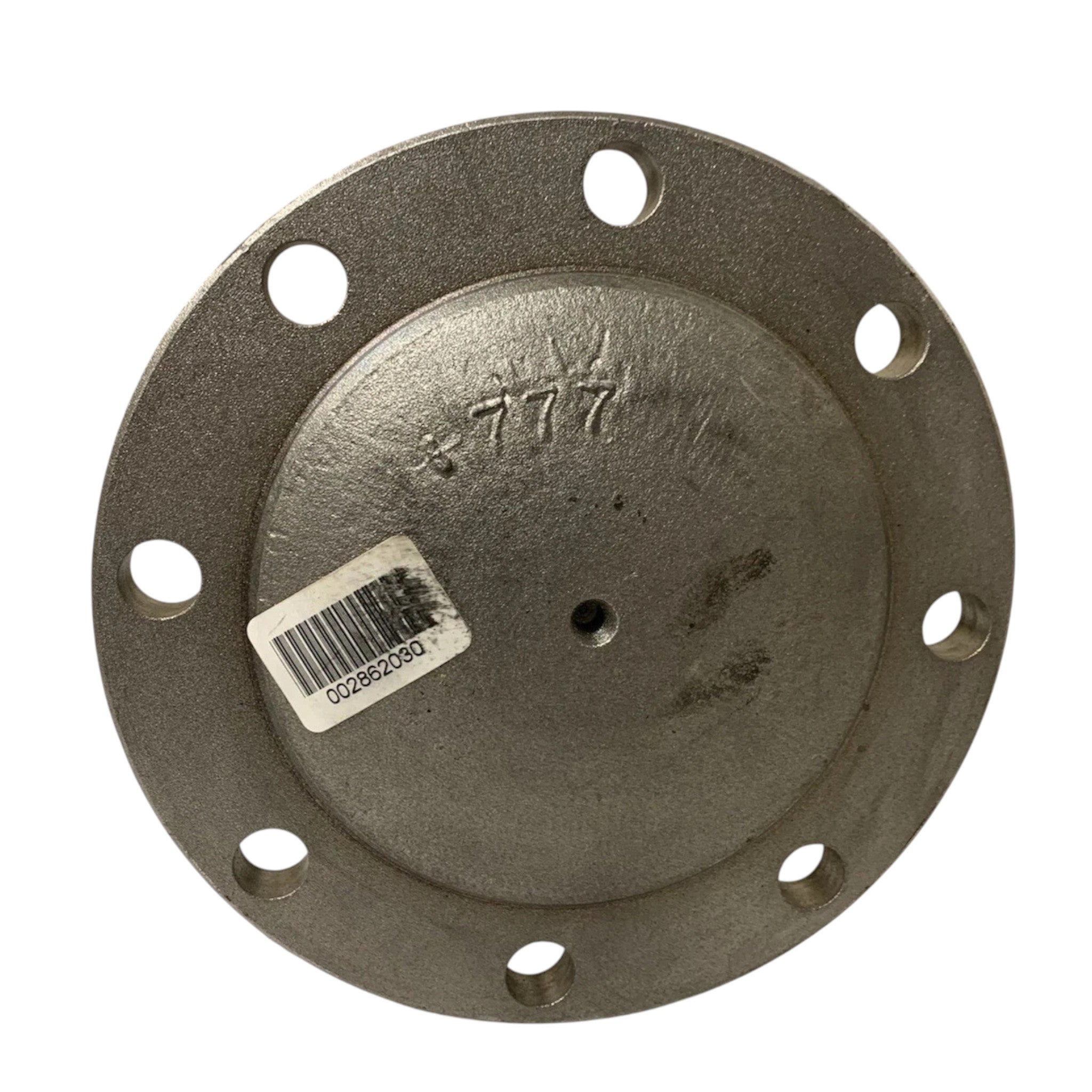 25133692 Genuine Mack Drive Axle